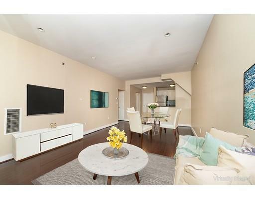 Property Photo: 42 8th St 3202 MA 02129