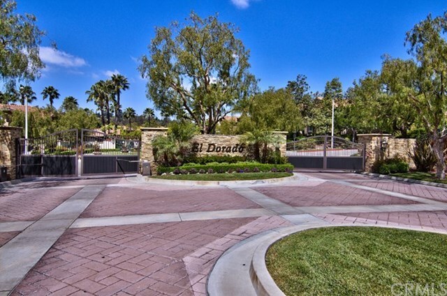 Property Photo: 2535 Reynolds Drive CA 92782