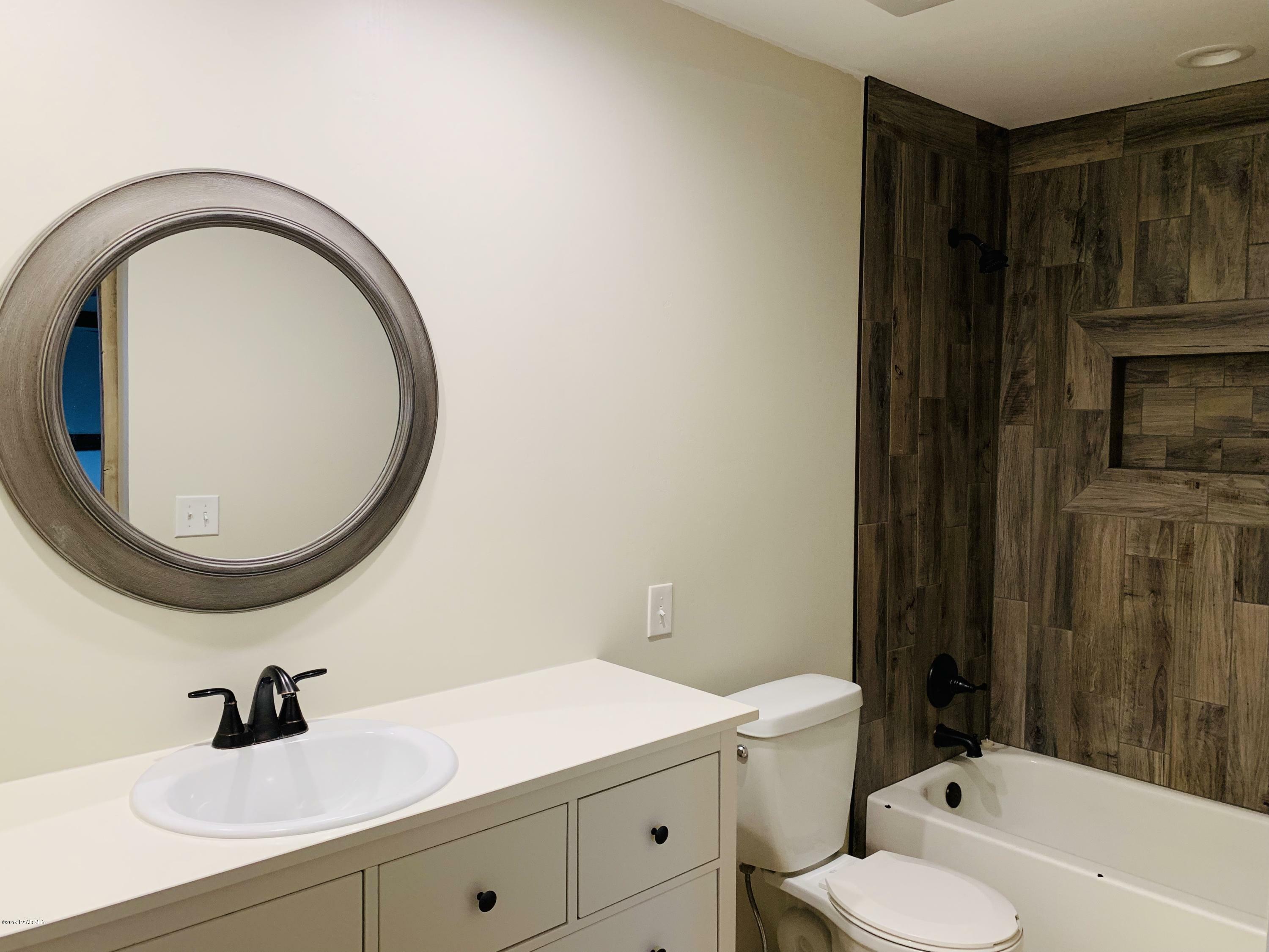 Property Photo: 3039 N Date Creek Drive AZ 86314