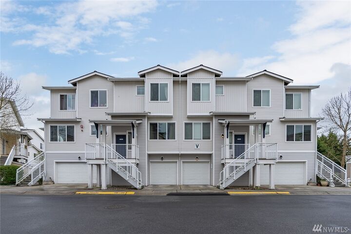 14915 38th Dr SE V1159  Bothell WA 98012 photo