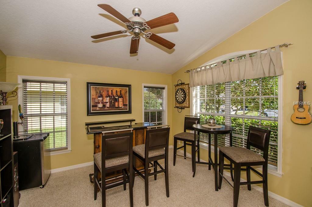 Property Photo:  10448 Gooseberry Court  FL 34655 