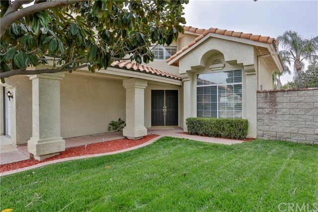 Property Photo:  7484 Star Pine Circle  CA 92346 