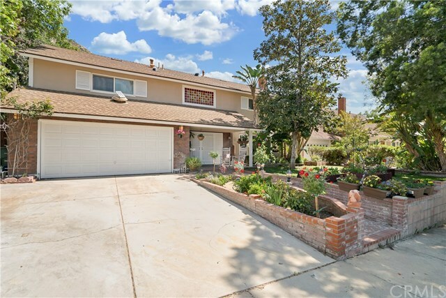 Property Photo: 2285 Quartz Place CA 92507