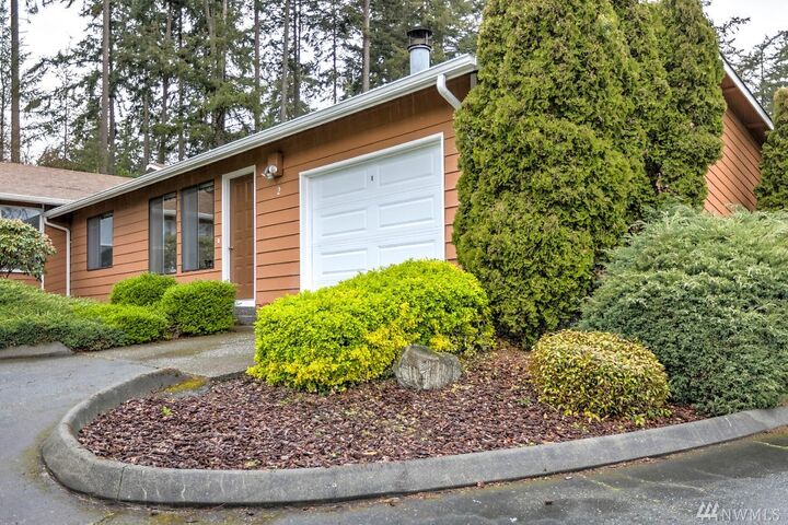 Property Photo: 665 NW Atalanta Wy 2 WA 98277