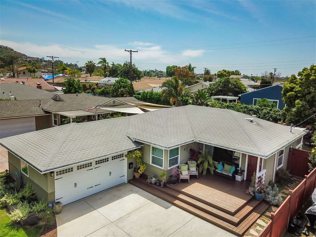 Property Photo:  5567 Gala Avenue  CA 92120 