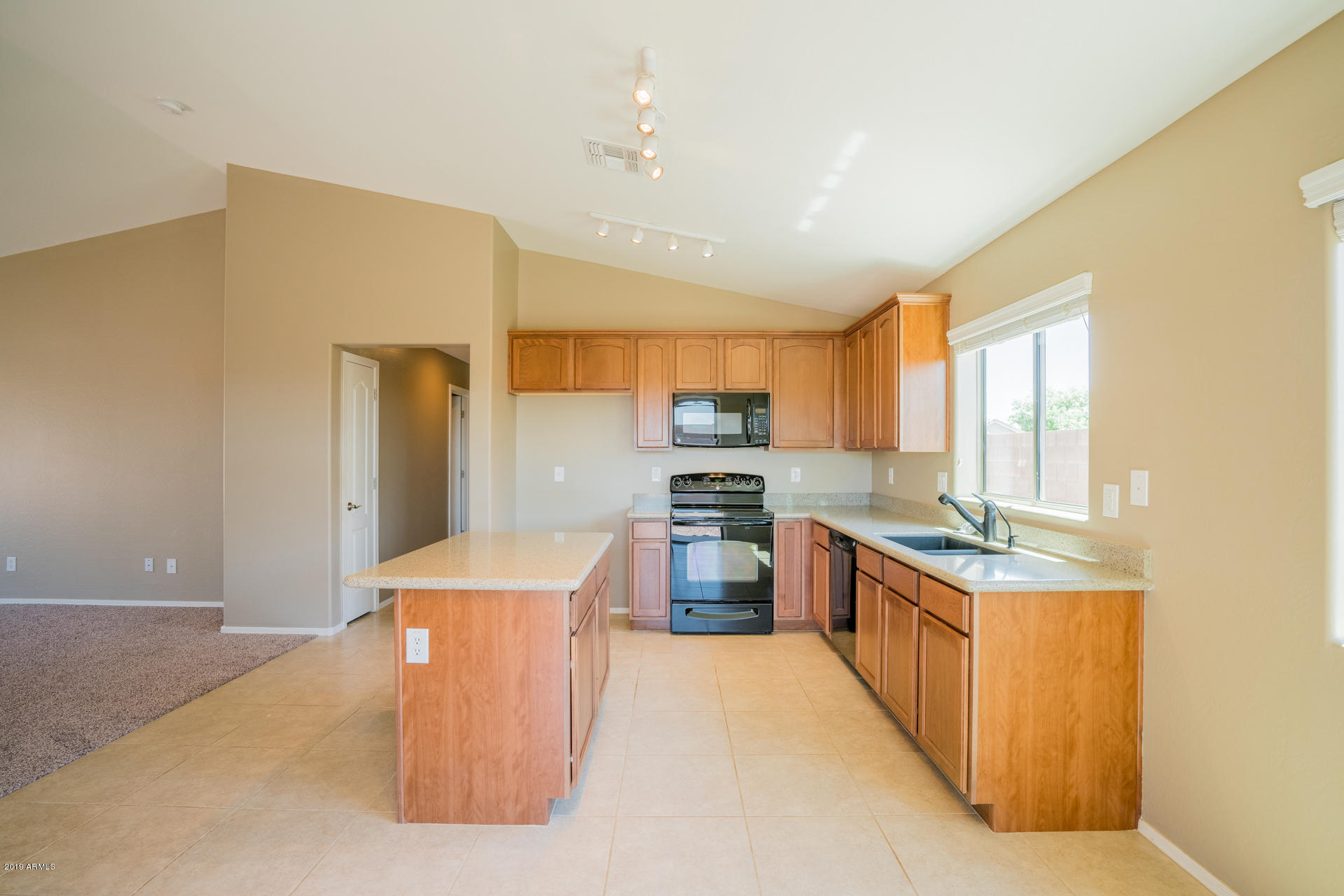 Property Photo: 2292 S 238th Lane AZ 85326