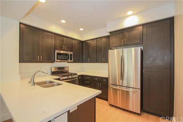 Property Photo:  841 Coriander Lane  CA 93401 