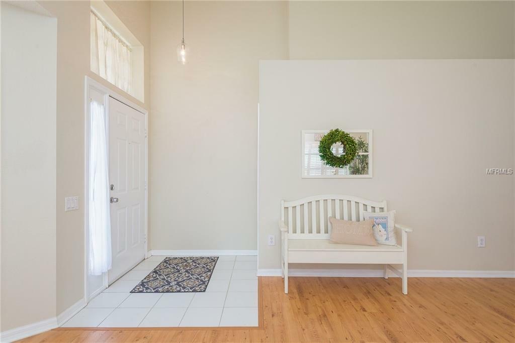 Property Photo: 30005 Morningmist Drive FL 33543