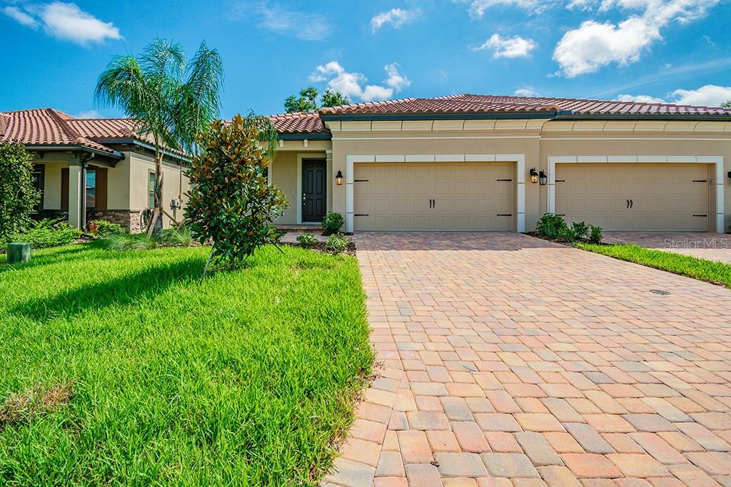 Property Photo:  4028 Solamor Street  FL 33810 