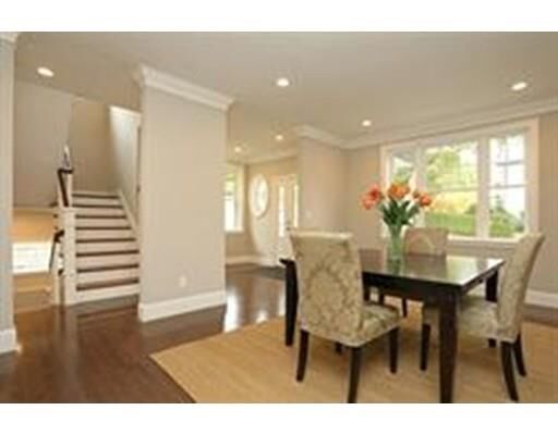 Property Photo:  8 Wetherall 1  MA 02464