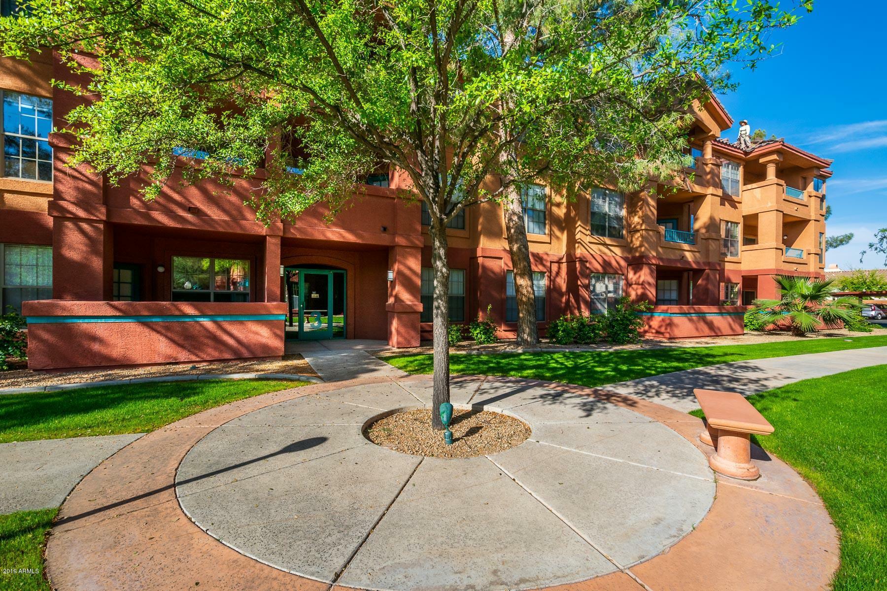 Property Photo:  14950 W Mountain View Boulevard 3303  AZ 85374 