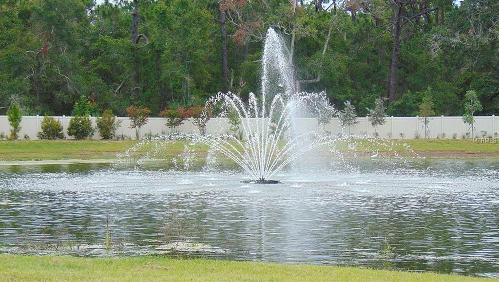 Property Photo: 4813 Silver Topaz Street FL 34233