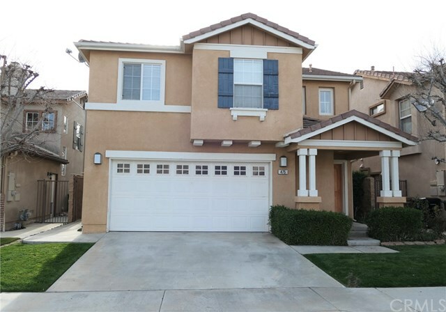 Property Photo:  475 Heron Place  CA 92823 