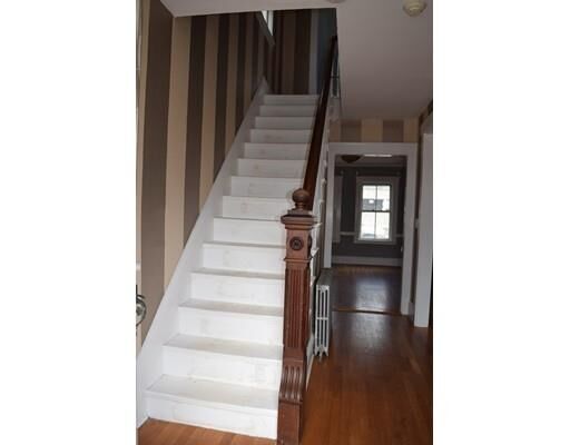 Property Photo:  21 Great Rd 21  MA 01720 