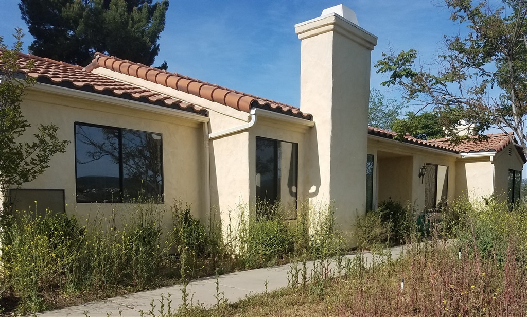 16214 Oak Springs  Ramona CA 92065 photo