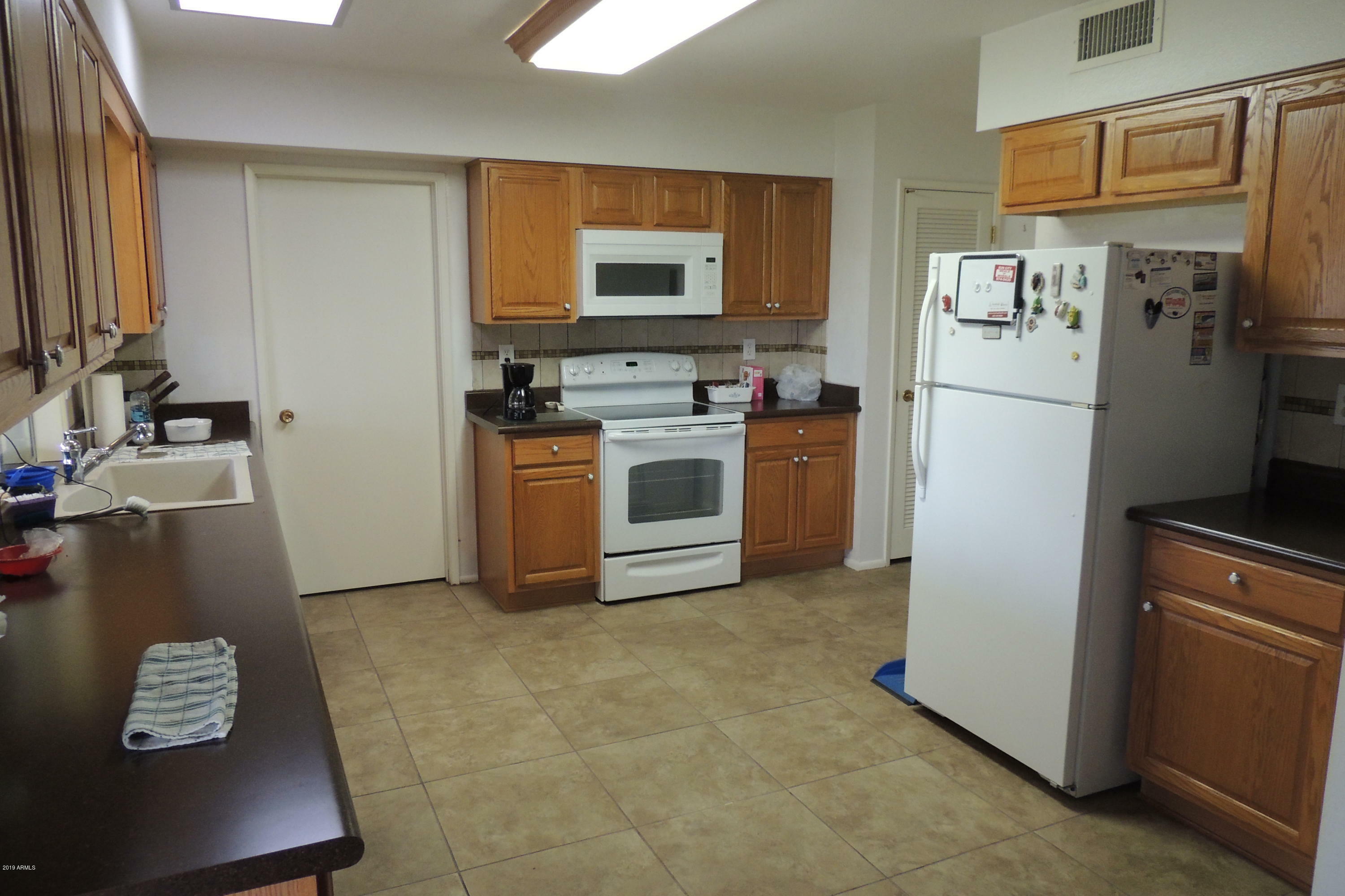 Property Photo:  10917 W Caron Drive  AZ 85351 