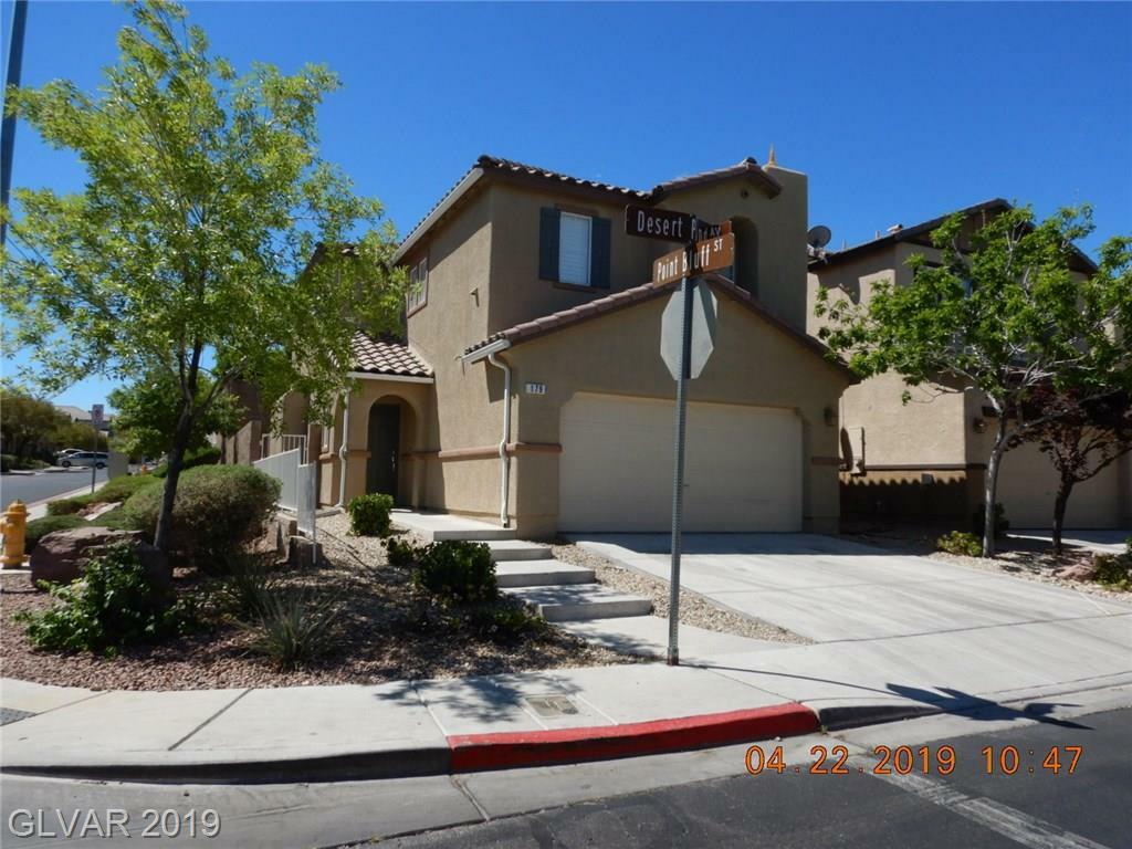 179 Desert Pond Avenue 0  Henderson NV 89002 photo