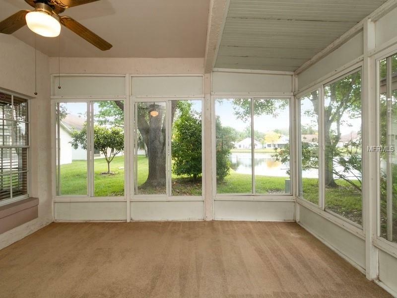 Property Photo:  5952 Parkview Point Drive  FL 32821 