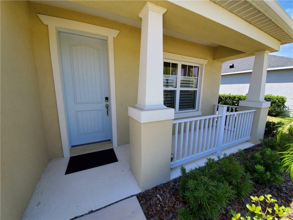 Property Photo:  12143 Longview Lake Circle  FL 34211 