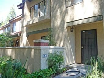 Property Photo:  8167 Vineyard Avenue 54  CA 91730 