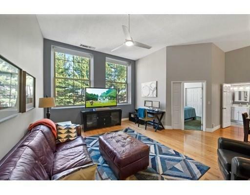 Property Photo: 64 Forest St 327 MA 02155