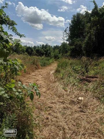 Property Photo: Sullivan Road MI 48022
