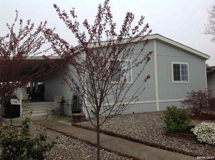 3296  Turner Rd SE  Salem OR 97302 photo