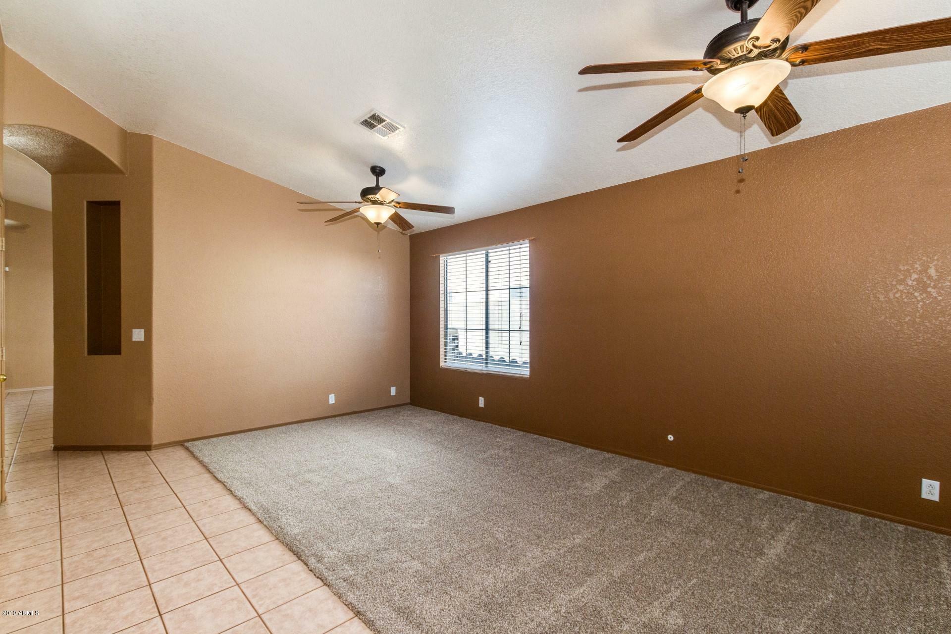 Property Photo:  9230 W Grovers Avenue  AZ 85382 