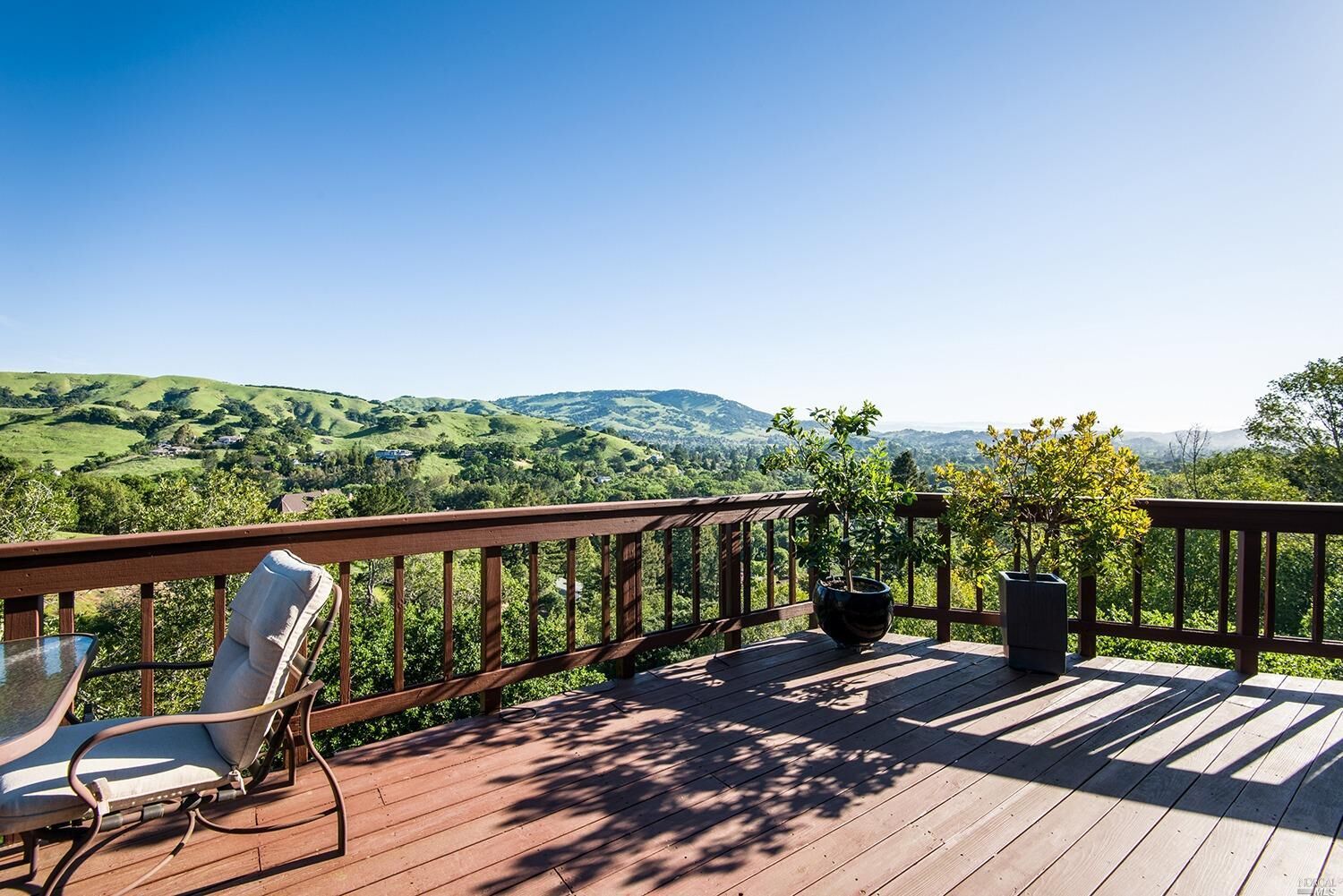 Property Photo:  65 Palomino Circle  CA 94947 