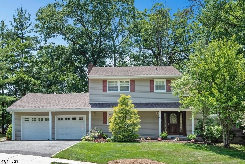 Property Photo:  17 Edgar Rd  NJ 07052 