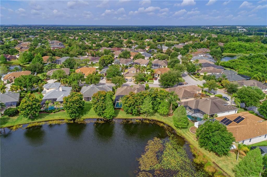 Property Photo:  6207 Warbler Lane  FL 34202 