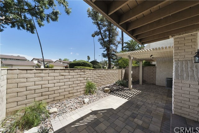 Property Photo:  2665 Mangrove Way  CA 92506 