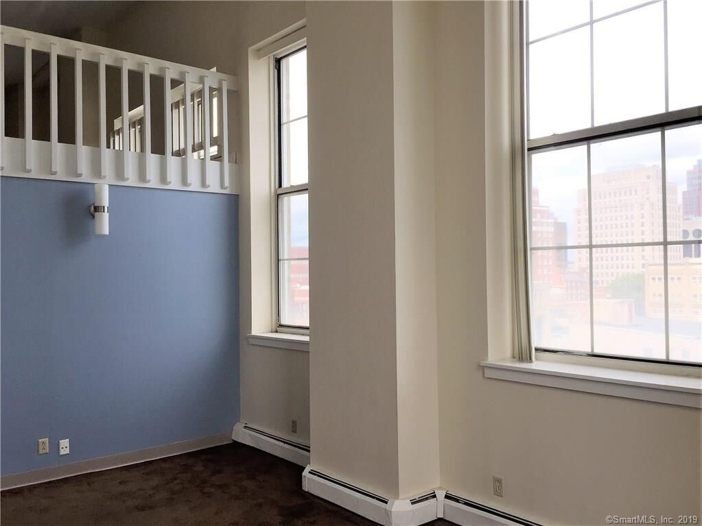 Property Photo:  116 Court Street 504  CT 06511 