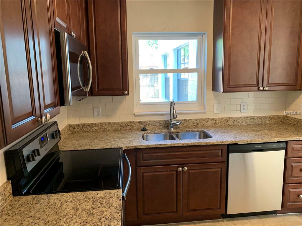 Property Photo: 8371 52nd Way N FL 33781