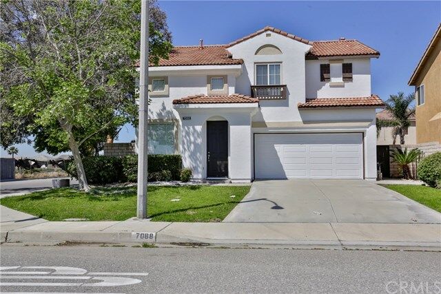 Property Photo:  7088 Newport Avenue  CA 92336 