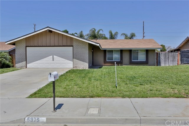 Property Photo:  6975 Miami Street  CA 92506 