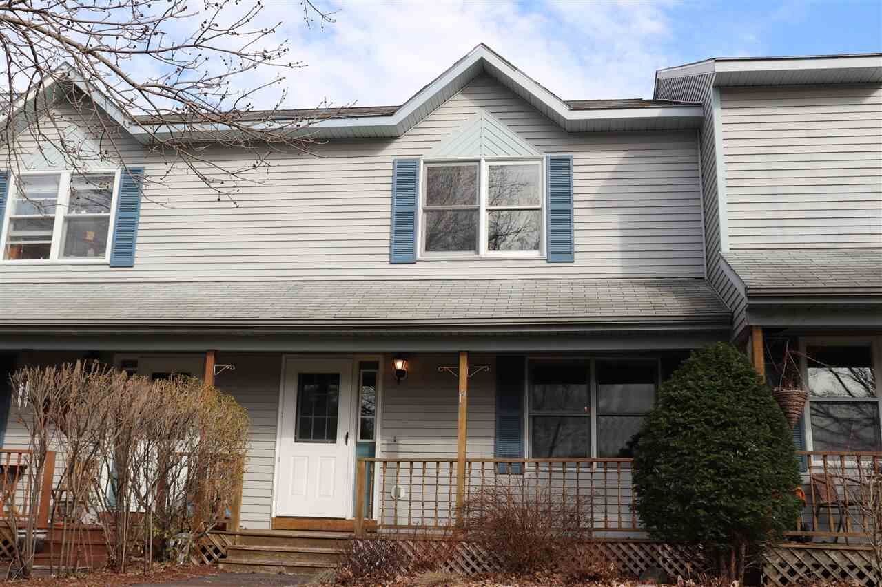 Property Photo:  17 Craftsbury Court 19  VT 05452 