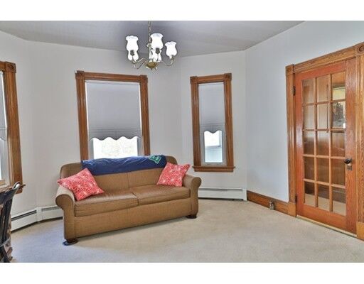 Property Photo:  231 White St  MA 01854 