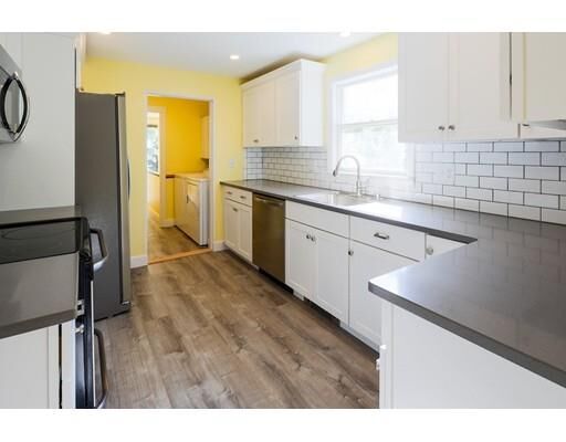 Property Photo:  131 Shade Street 131  MA 02421 