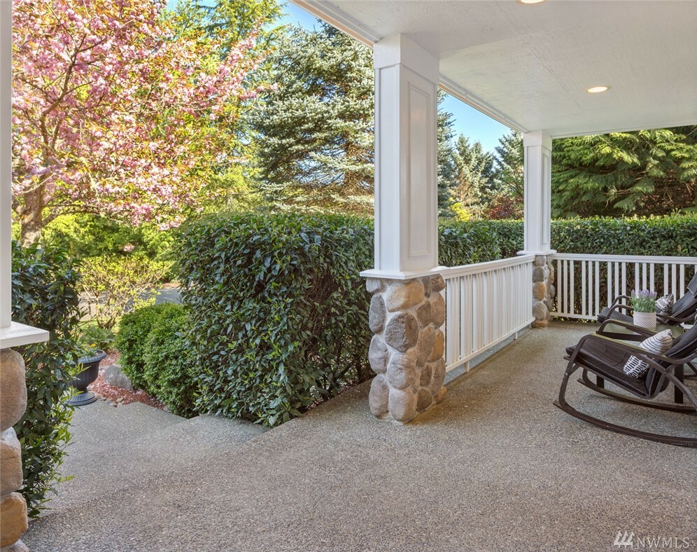 Property Photo:  13302 53rd Ave NW  WA 98332 