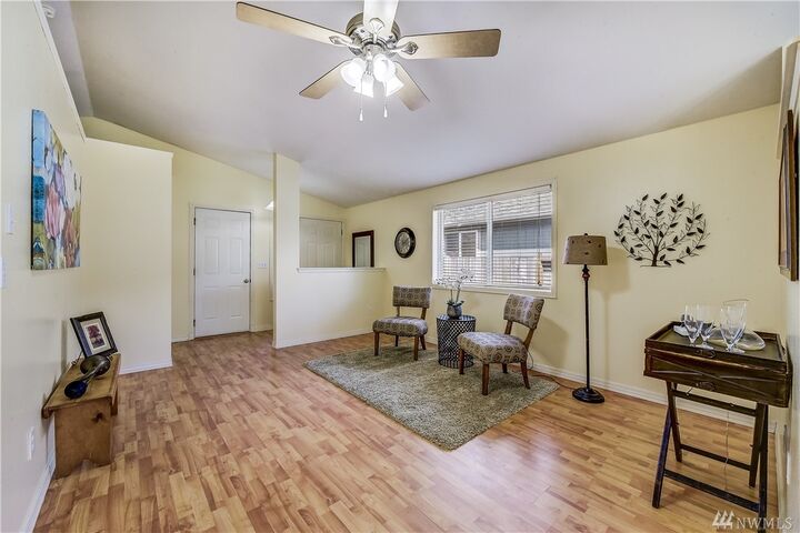 Property Photo:  17513 29th Drive NE  WA 98271 