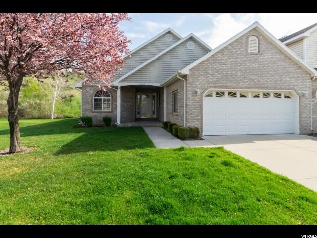 Property Photo:  Address not disclosed  UT 84604 