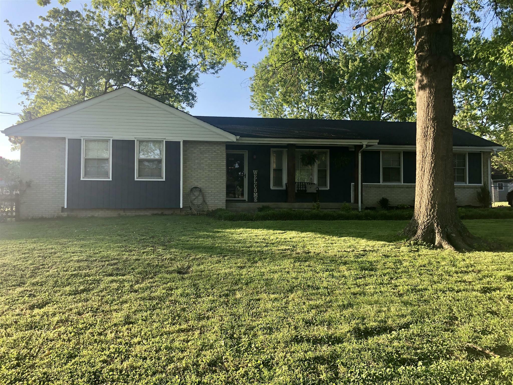 202 Raindrop Ln  Hendersonville TN 37075 photo