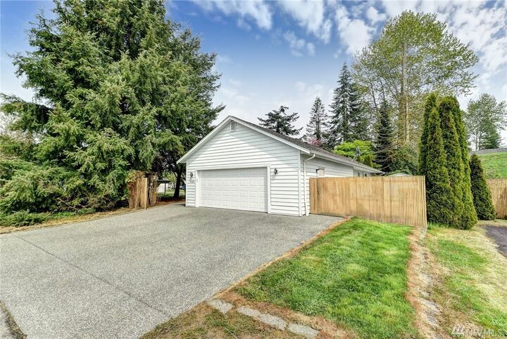 15455 Hilding Drive SE  Monroe WA 98272 photo