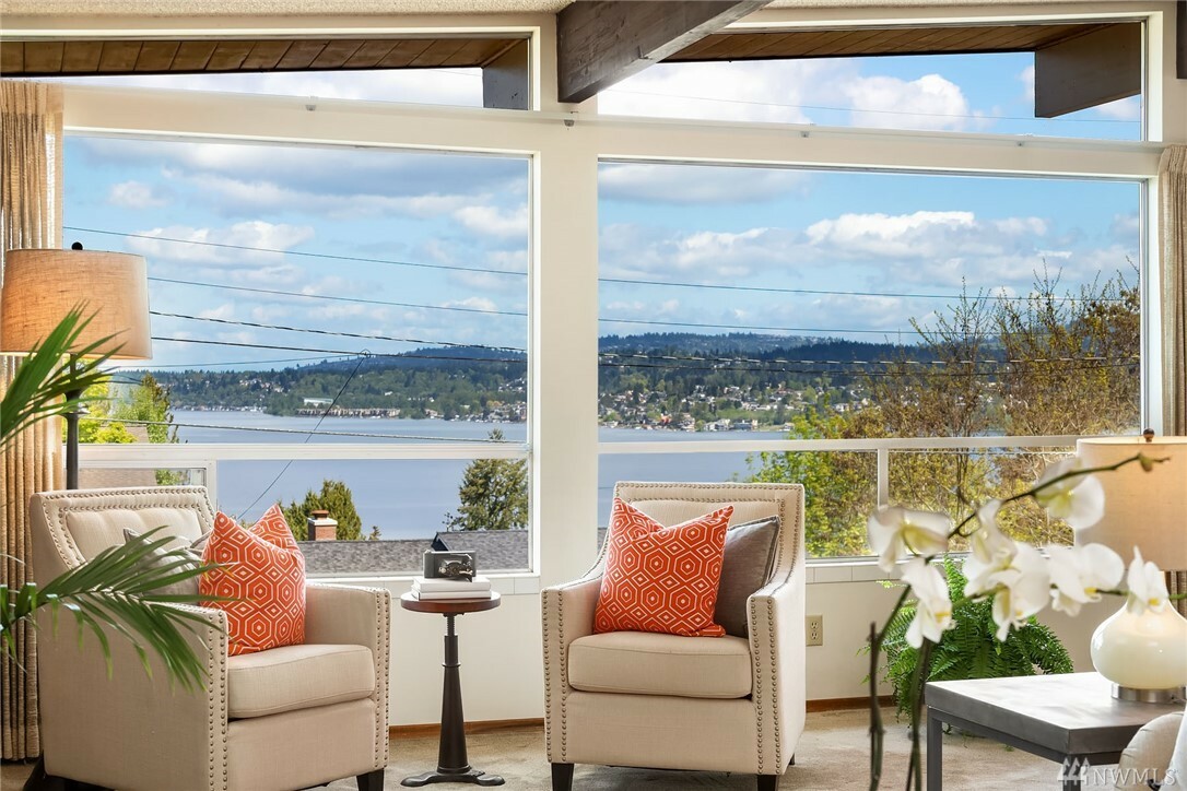 Property Photo: 10735 Forest Ave S WA 98178