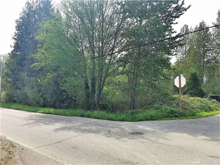 3316 135th St SE  Sultan WA 98294 photo