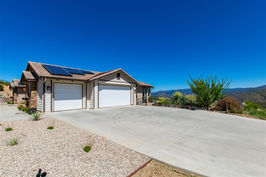 Property Photo:  22927 Stokes Road  CA 92065 