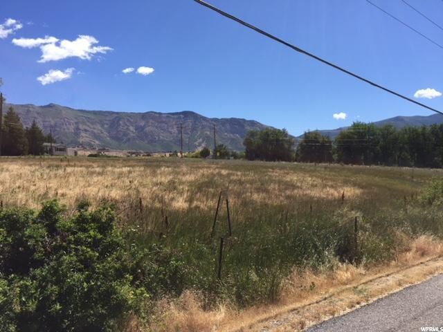 Property Photo:  Address not disclosed  UT 84414 