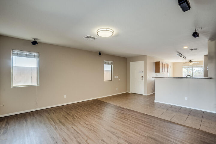 Property Photo:  20481 N Ancon Avenue  AZ 85139 
