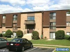 Property Photo:  48203 Delaire Landing Road 203  PA 19114 